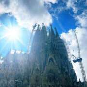 大倉 急遽 人妻楼 熊谷店