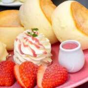 ヒメ日記 2025/12/16 11:37 投稿 大倉 人妻楼 熊谷店