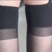 ヒメ日記 2026/03/08 14:53 投稿 大倉 人妻楼 熊谷店