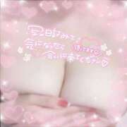 ヒメ日記 2024/12/14 20:04 投稿 ふみ奥様 なすがママされるがママ西川口