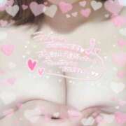 ヒメ日記 2025/02/22 20:44 投稿 ふみ奥様 なすがママされるがママ西川口