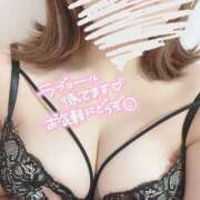 ヒメ日記 2025/02/28 20:33 投稿 ふみ奥様 なすがママされるがママ西川口