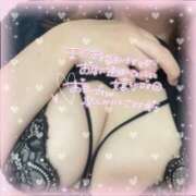 ヒメ日記 2025/03/21 20:34 投稿 ふみ奥様 なすがママされるがママ西川口