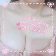 ヒメ日記 2025/04/25 20:34 投稿 ふみ奥様 なすがママされるがママ西川口