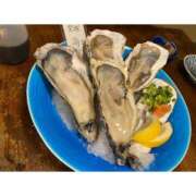 ヒメ日記 2025/05/18 19:44 投稿 ふみ奥様 なすがママされるがママ西川口