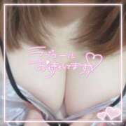 ヒメ日記 2025/05/24 19:04 投稿 ふみ奥様 なすがママされるがママ西川口