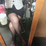 ヒメ日記 2024/12/26 00:24 投稿 あやか奥様 なすがママされるがママ西川口