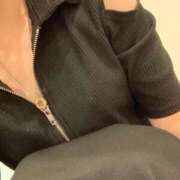 あやか奥様 仲良しさま♡♡ なすがママされるがママ西川口