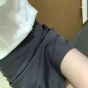 あやか奥様 久しぶり♡ なすがママされるがママ西川口