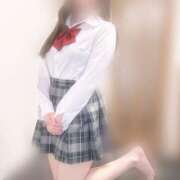 ヒメ日記 2025/04/13 15:14 投稿 えり奥様 なすがママされるがママ西川口