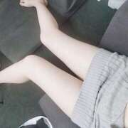 ヒメ日記 2025/11/14 16:54 投稿 えり奥様 なすがママされるがママ西川口