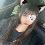 ヒメ日記 2024/06/30 13:55 投稿 かえで♡極上SPコース♡ PANTHER（パンサー）