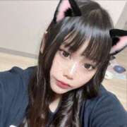 ヒメ日記 2024/10/31 20:55 投稿 かえで♡極上SPコース♡ PANTHER（パンサー）