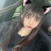 ヒメ日記 2024/12/08 15:25 投稿 かえで♡極上SPコース♡ PANTHER（パンサー）