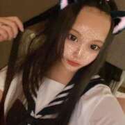 ヒメ日記 2024/12/11 22:35 投稿 かえで♡極上SPコース♡ PANTHER（パンサー）