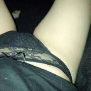 ヒメ日記 2024/12/13 15:55 投稿 かえで♡極上SPコース♡ PANTHER（パンサー）