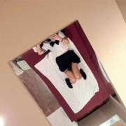 ヒメ日記 2024/12/17 14:55 投稿 かえで♡極上SPコース♡ PANTHER（パンサー）