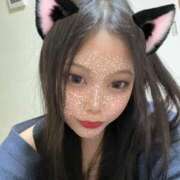 ヒメ日記 2024/12/22 11:50 投稿 かえで♡極上SPコース♡ PANTHER（パンサー）