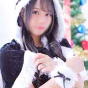 ヒメ日記 2024/12/23 12:25 投稿 かえで♡極上SPコース♡ PANTHER（パンサー）