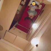 ヒメ日記 2024/12/24 18:35 投稿 かえで♡極上SPコース♡ PANTHER（パンサー）