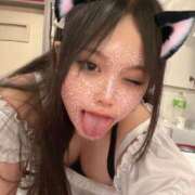 ヒメ日記 2025/01/05 14:15 投稿 かえで♡極上SPコース♡ PANTHER（パンサー）