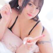 ヒメ日記 2025/01/06 13:45 投稿 かえで♡極上SPコース♡ PANTHER（パンサー）