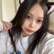 ヒメ日記 2025/01/07 13:25 投稿 かえで♡極上SPコース♡ PANTHER（パンサー）