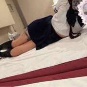 ヒメ日記 2025/01/08 20:45 投稿 かえで♡極上SPコース♡ PANTHER（パンサー）