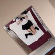 ヒメ日記 2025/02/04 18:35 投稿 かえで♡極上SPコース♡ PANTHER（パンサー）