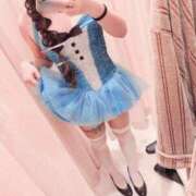 ヒメ日記 2025/02/05 11:07 投稿 かえで♡極上SPコース♡ PANTHER（パンサー）