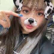 ヒメ日記 2025/02/07 17:34 投稿 かえで♡極上SPコース♡ PANTHER（パンサー）