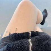 ヒメ日記 2025/02/19 20:05 投稿 かえで♡極上SPコース♡ PANTHER（パンサー）