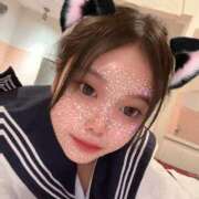 ヒメ日記 2025/02/19 21:25 投稿 かえで♡極上SPコース♡ PANTHER（パンサー）