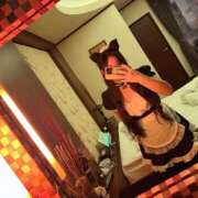 ヒメ日記 2025/02/22 11:22 投稿 かえで♡極上SPコース♡ PANTHER（パンサー）