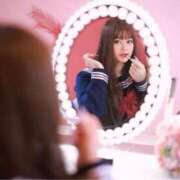 ヒメ日記 2025/02/26 14:25 投稿 かえで♡極上SPコース♡ PANTHER（パンサー）