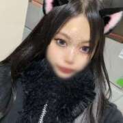 ヒメ日記 2025/03/02 20:15 投稿 かえで♡極上SPコース♡ PANTHER（パンサー）