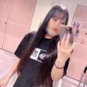 ヒメ日記 2025/03/02 23:25 投稿 かえで♡極上SPコース♡ PANTHER（パンサー）