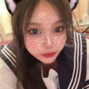 ヒメ日記 2025/03/06 17:25 投稿 かえで♡極上SPコース♡ PANTHER（パンサー）