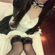 ヒメ日記 2025/03/07 14:25 投稿 かえで♡極上SPコース♡ PANTHER（パンサー）