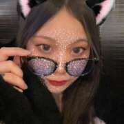 ヒメ日記 2025/03/07 23:05 投稿 かえで♡極上SPコース♡ PANTHER（パンサー）