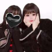 ヒメ日記 2025/03/08 23:15 投稿 かえで♡極上SPコース♡ PANTHER（パンサー）