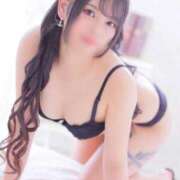 ヒメ日記 2025/03/10 13:05 投稿 かえで♡極上SPコース♡ PANTHER（パンサー）