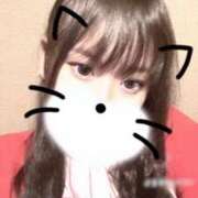 ヒメ日記 2025/03/10 17:35 投稿 かえで♡極上SPコース♡ PANTHER（パンサー）