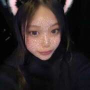 ヒメ日記 2025/03/11 18:25 投稿 かえで♡極上SPコース♡ PANTHER（パンサー）