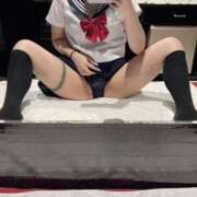 ヒメ日記 2025/03/13 16:25 投稿 かえで♡極上SPコース♡ PANTHER（パンサー）