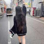 ヒメ日記 2025/03/13 23:55 投稿 かえで♡極上SPコース♡ PANTHER（パンサー）