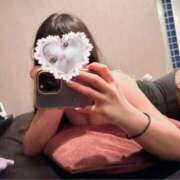 ヒメ日記 2025/03/14 17:45 投稿 かえで♡極上SPコース♡ PANTHER（パンサー）