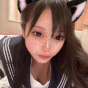 ヒメ日記 2025/03/14 20:25 投稿 かえで♡極上SPコース♡ PANTHER（パンサー）