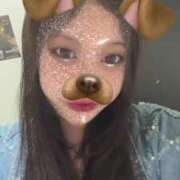 ヒメ日記 2025/03/15 14:45 投稿 かえで♡極上SPコース♡ PANTHER（パンサー）