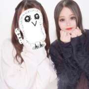 ヒメ日記 2025/03/15 18:25 投稿 かえで♡極上SPコース♡ PANTHER（パンサー）